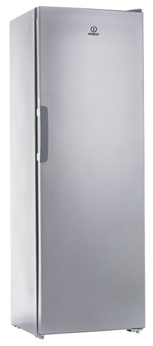Морозильник Indesit DFZ 5175 S - фото 1