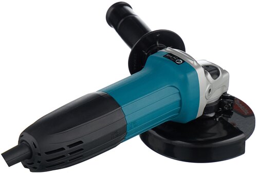 УШМ Makita GA5030, 720 Вт, 125 мм - фото 4