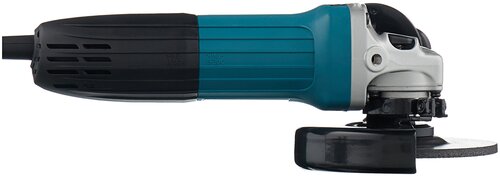 УШМ Makita GA5030, 720 Вт, 125 мм - фото 5