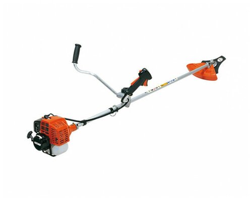 Триммер бензиновый ECHO SRM-2305SI, 0.77 л.с., 23 см - фото 1
