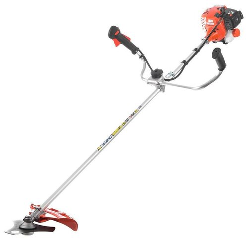 Триммер бензиновый ECHO SRM-2305SI, 0.77 л.с., 23 см - фото 2