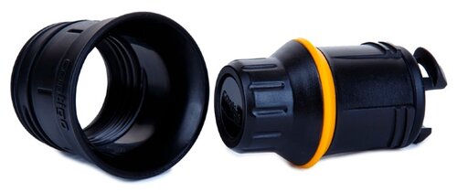 Классический термос Contigo Thermal Bottle XL (1,2 л) - фото 4