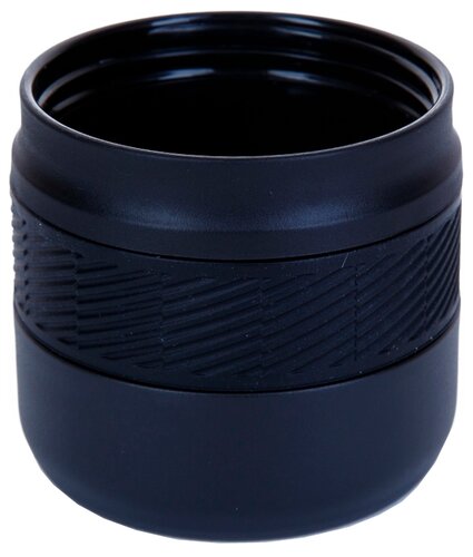 Классический термос Contigo Thermal Bottle XL (1,2 л) - фото 5