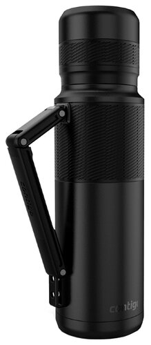 Классический термос Contigo Thermal Bottle XL (1,2 л) - фото 1
