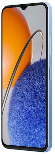 Смартфон HUAWEI Nova Y61 - фото 4