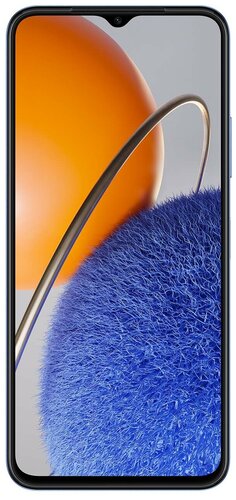 Смартфон HUAWEI Nova Y61 - фото 5