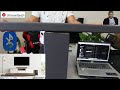 Видео - LG SP7 Soundbar Setup - How to Connect Soundbar to a Bluetooth Computer, PC, or Laptop &amp; Test Audio