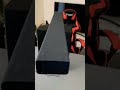 Видео - LG SP7 Soundbar Very Satisfying Audio?