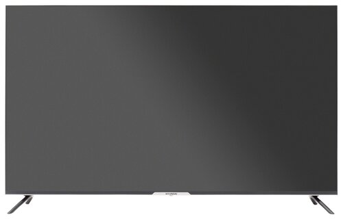 55" Телевизор Hyundai H-LED55GU7003 LED - фото 1