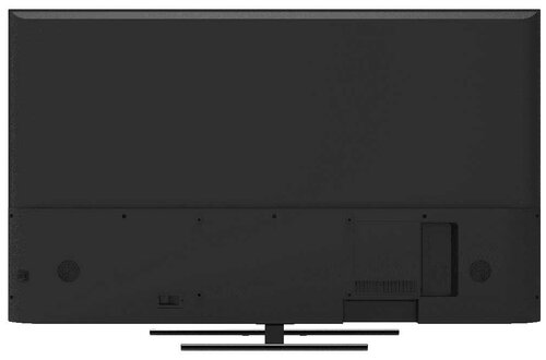 55" Телевизор Haier 55 Smart TV AX Pro - фото 4