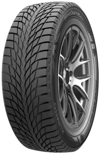 Kumho WinterCraft WI51 зимняя - фото 1