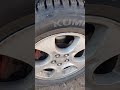 Видео - Обзор зимней резины Kumho WinterCraft ice Wi32 215/65 R16 102T XL (под шип)25 ноября 2021 г.