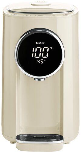 Термопот Tesler TP-5060 - фото 1