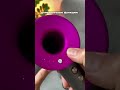 Видео - Интеллектуальный фен для волос Super Hair Dryer. Еще обзоры в ШОТАХ в приложении Яндекс Маркет