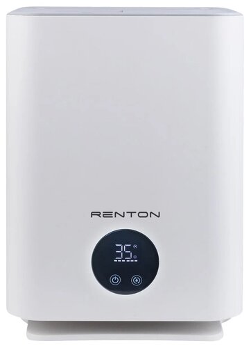 Мойка воздуха Renton GP-700 - фото 1