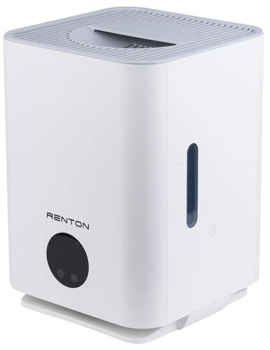 Мойка воздуха Renton GP-700 - фото 2