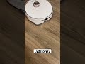 Видео - Lydsto W2 - фишки и нюансы эксплуатации