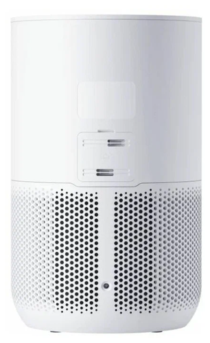 Очиститель воздуха Xiaomi Smart Air Purifier 4 Compact - фото 3