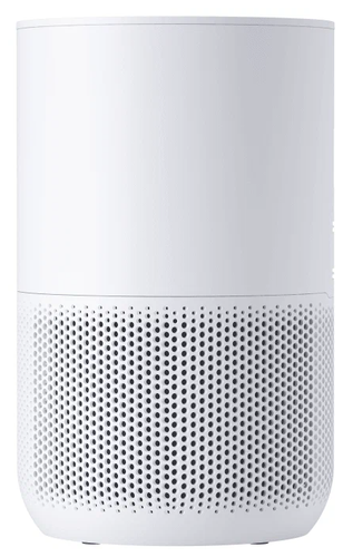 Очиститель воздуха Xiaomi Smart Air Purifier 4 Compact - фото 2