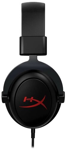 Компьютерная гарнитура HyperX Streamer Starter Pack - фото 3