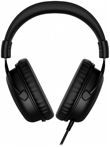 Компьютерная гарнитура HyperX Streamer Starter Pack - фото 2
