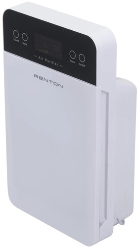 Очиститель воздуха Renton GP-697 Pro - фото 2