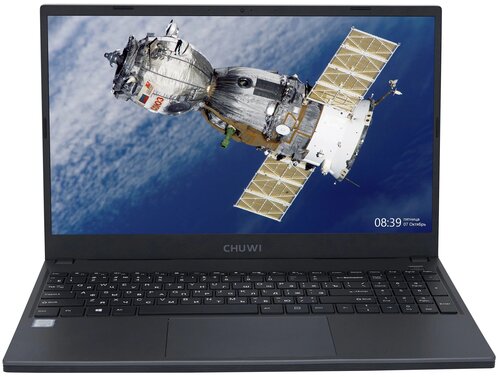 Ноутбук CHUWI CoreBook XPro - фото 1