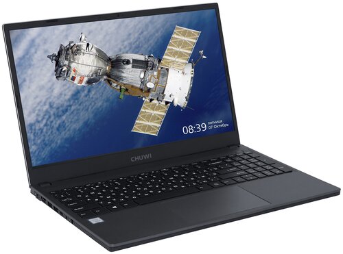 Ноутбук CHUWI CoreBook XPro - фото 2