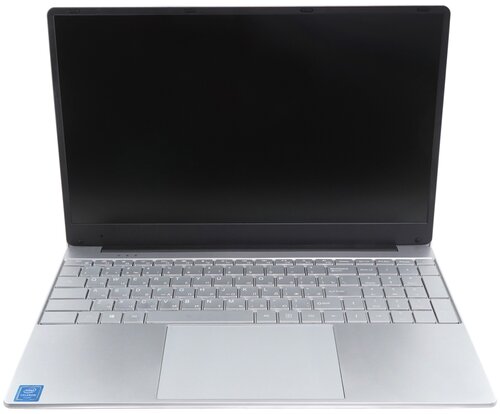 Ноутбук Azerty AZ-1505 - фото 3