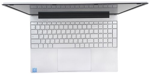 Ноутбук Azerty AZ-1505 - фото 4