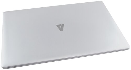 Ноутбук Azerty AZ-1505 - фото 5
