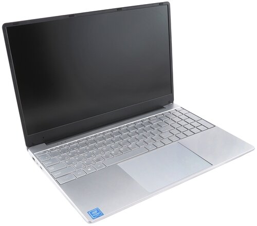 Ноутбук Azerty AZ-1505 - фото 1