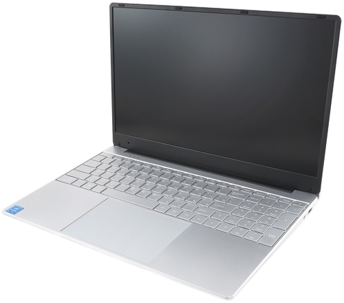 Ноутбук Azerty AZ-1505 - фото 2