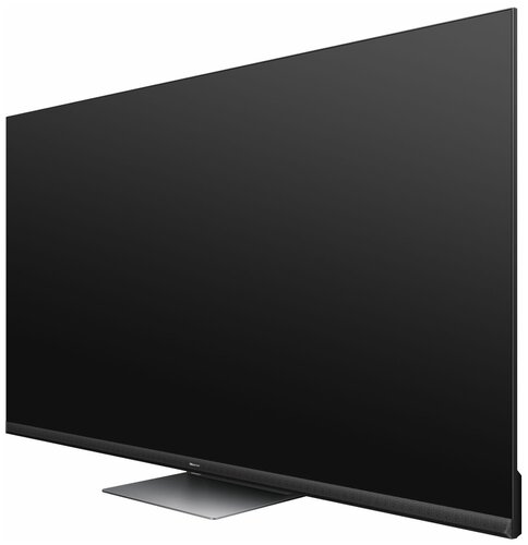 Телевизор Hisense 75U8HQ (2022) 4K UHD - фото 3