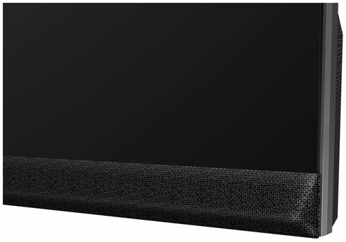 Телевизор Hisense 75U8HQ (2022) 4K UHD - фото 4