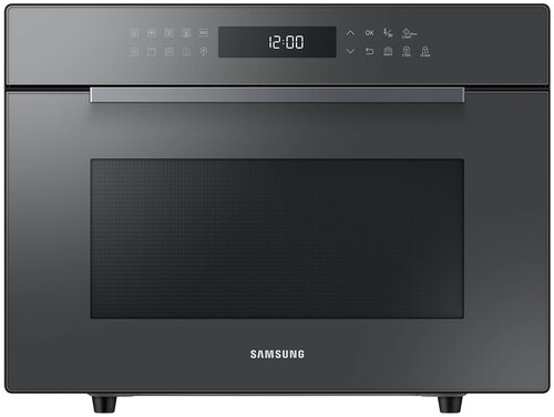 Микроволновая печь Samsung MC35R8088LC - фото 1