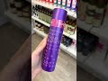 Видео - Estel Prima Blonde Shampoo