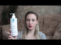 Видео - Аптечная косметика: bioderma, la roche posay, weleda, vichy Tanya Ka