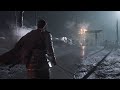 Видео - Мнение и стоит ли играть в 2021?|| Обзор игры Ghost of Tsushima!