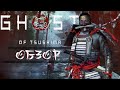 Видео - Ghost of Tsushima - Мободрочка Года [Обзор]