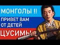 Видео - ПОСЛЕДНИЙ ЭКСКЛЮЗИВ PlayStation 4