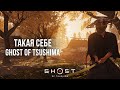 Видео - ПРОШЁЛ GHOST OF TSUSHIMA - ОБЗОР НА PLAYSTATION 5