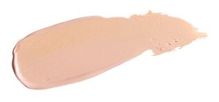 TONY MOLY BB крем Fabric Luminous Goddess Aura SPF 50, 40 г - фото 3