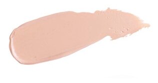 TONY MOLY BB крем Fabric Luminous Goddess Aura SPF 50, 40 г - фото 2