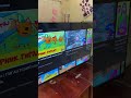 Видео - Телевизор Haier 43 smart TV Новый. В коробке. На гарантии.