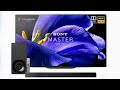 Видео - Sony OLED выгорел за 3,5 года ЭКПЛУАТАЦИИ?! Личный опыт и РАЗОЧАРОВАНИЕ от Haier? 2023