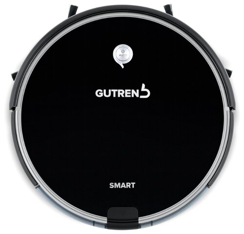 Робот-пылесос GUTREND SMART 300 - фото 1