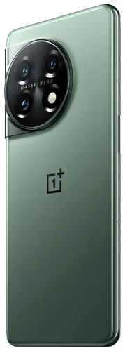 Смартфон OnePlus 11 - фото 3