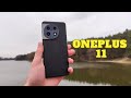 Видео - Огляд OnePlus 11 - Кращий OnePlus 2023 року 🔥🔥🔥 OnePlus повернувся!!!