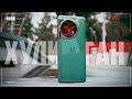 Видео - ПЕРЕДOЗ СЮРПРИЗОВ! Oneplus 11 – обзор от владельца Oneplus 9 Pro